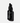 Beard & Face Replenishment Oil