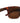 Clarke Ultra Polarized Sunglasses