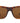 Clarke Ultra Polarized Sunglasses - Matte Tortoise / Brown 12