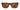 Clarke Ultra Polarized Sunglasses - Matte Tortoise / Brown 12