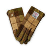 Ladies Harris Tweed® Gloves