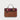 The Medium Satchel