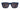 Venice Polarized Sunglasses - Navy/Ultra Grey 12
