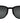 Avalon Polarized Sunglasses - Black / Grey 12