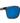 Ojai Polarized Sunglasses