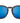 Ojai Polarized Sunglasses - Storm/ Pacific Blue