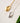 Greta Necklace