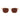 Morro Polarized Sunglasses - Champagne Gold/Ultra Brown 12