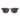 Morro Polarized Sunglasses - Storm Gun/Ultra Grey 12