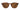 Pacifica Polarized Sunglasses - Tokyo Tortoise / Brown 12