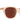 Pacifica Polarized Sunglasses