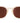 Pacifica Polarized Sunglasses - Champagne Gold/Ultra Brown 12