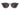 Pacifica Polarized Sunglasses - Storm Gun/Ultra Grey 12