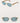 Cruise Polarized Sunglasses