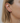 Complements - Sun & Moon - Earring