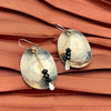 Handmade Women's & Children's Alliance Earrings