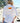 Hello Sunshine Shirt