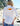 Hello Sunshine Shirt