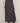 Crestview Plaid Skirt