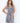 The All-Day Dress