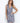 The All-Day Dress