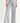 Side Stripe Wide Leg pant