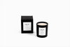 White Tea Soy Candle