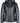 Corbin Puffer Jacket - Anthra / 4