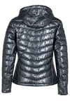 Corbin Puffer Jacket