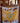 Longhorn Open Range: 35x35 Cowgirl Wild Rag Western Mulberry Silk Scarf