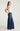 Christine Wide Leg Jeans