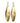 Aubrey Earrings