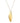 Aubrey Necklace