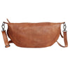 Callie Handcrafted Leather Sling/Crossbody Bags