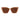 Aloha Fox Dusty Rose/Brown Polarized Lens