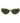 Ashbury Sky Moss/Green Polarized Lens