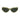 Ashbury Sky Moss/Green Polarized Lens
