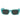 Sonic Sky Blue/Green Polarized Lens