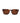 Blair 2.0 Tort/Brown Polarized Lens