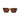 Blair 2.0 Tort/Brown Polarized Lens