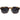 Blair 2.0 Tort/Navy Polarized Lens