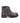 Dessa Ankle Boot