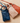 Cooper Handcrafted Leather Crossbody Bags