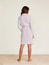 CozyChic Lite® Ribbed Robe