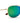 Driver Polarized Sunglasses