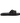 Tiare Slide - Black / 6