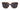 Cali Ultra Polarized Sunglasses - Birch / Ultra Grey 12