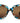Cali Ultra Polarized Sunglasses - Tidepool / ULTRA Brown 12