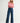 Patch Pocket Wide Leg