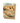 Happy Trails Horseback Congratulations, Graduation, Everyday Greeting Card